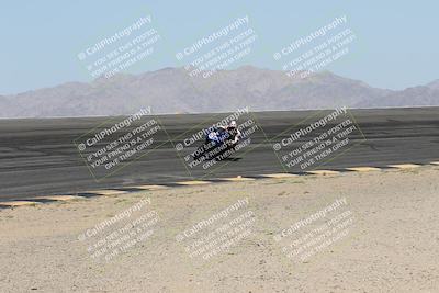 media/May-25-2025-TrackXperience (Sun) [[393a69de75]]/Level 1/Session 2 (Bowl)/